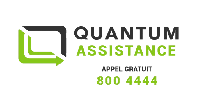 My Website